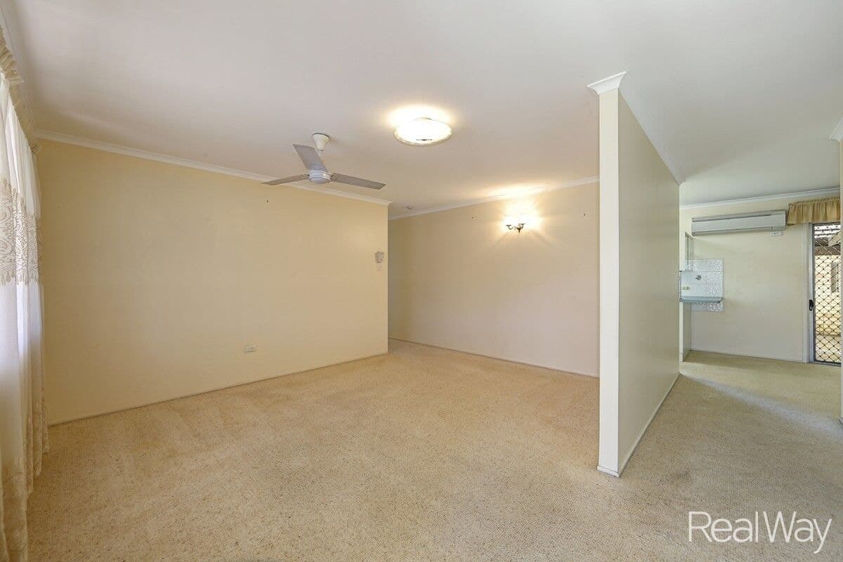 17 Hargreaves Street, Bundaberg South QLD 4670, Bundaberg South - Thumbnail 2