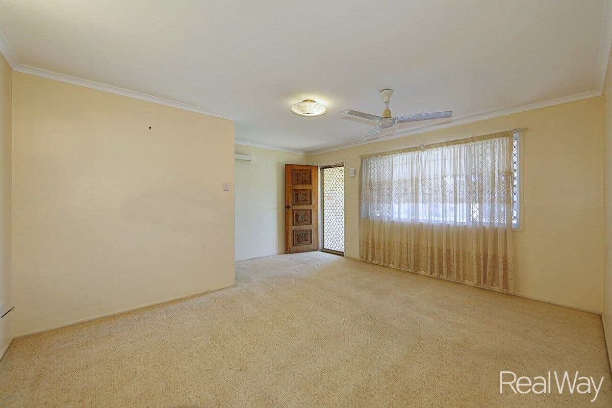 17 Hargreaves Street, Bundaberg South QLD 4670, Bundaberg South - Thumbnail 3