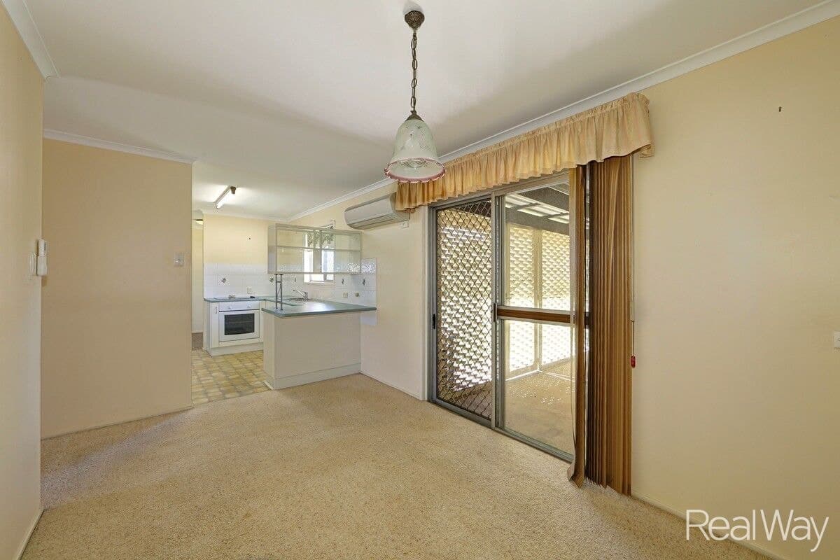 17 Hargreaves Street, Bundaberg South QLD 4670, Bundaberg South - Thumbnail 6
