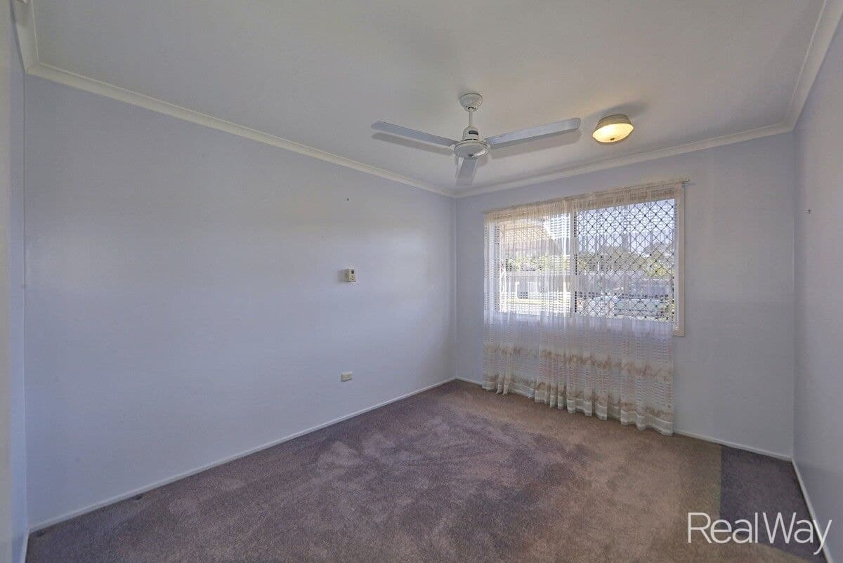 17 Hargreaves Street, Bundaberg South QLD 4670, Bundaberg South - Thumbnail 8