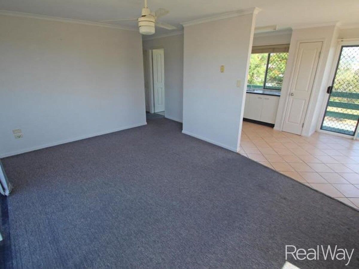 13 Marine Terrace, BURNETT HEADS QLD 4670, Burnett Heads - Thumbnail 3