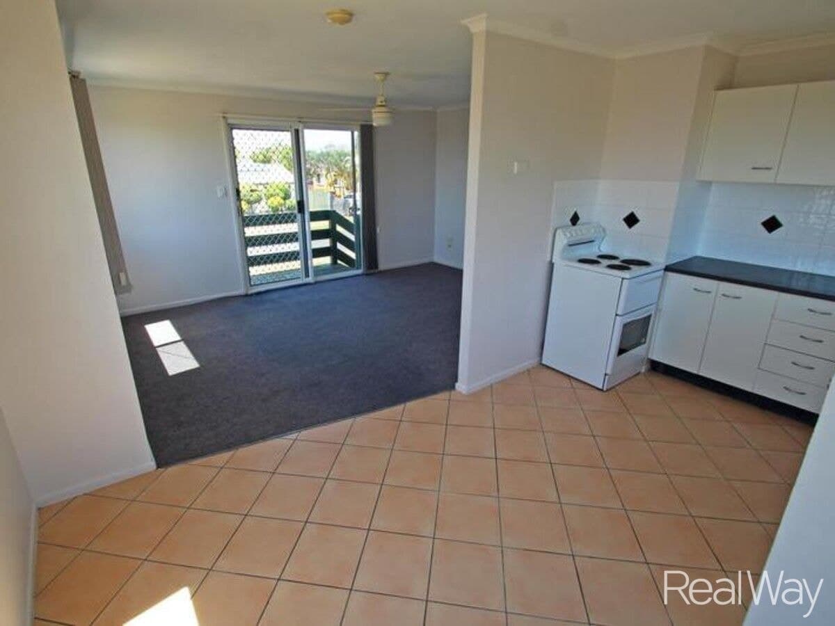 13 Marine Terrace, BURNETT HEADS QLD 4670, Burnett Heads - Thumbnail 6
