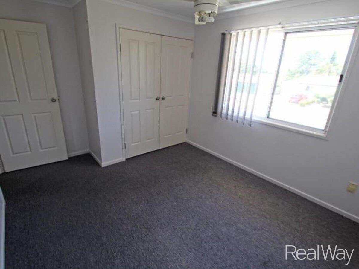 13 Marine Terrace, BURNETT HEADS QLD 4670, Burnett Heads - Thumbnail 7