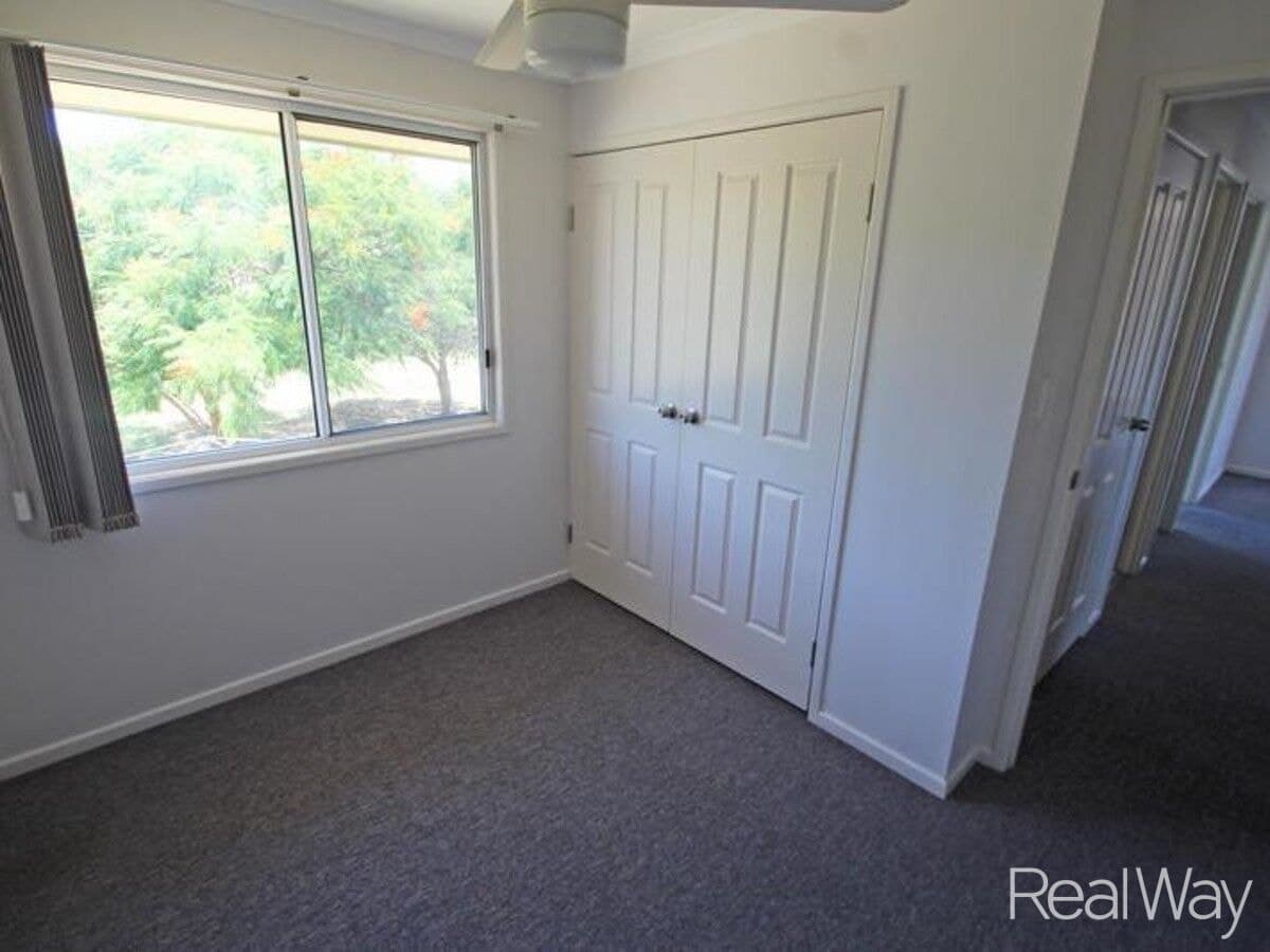 13 Marine Terrace, BURNETT HEADS QLD 4670, Burnett Heads - Thumbnail 8