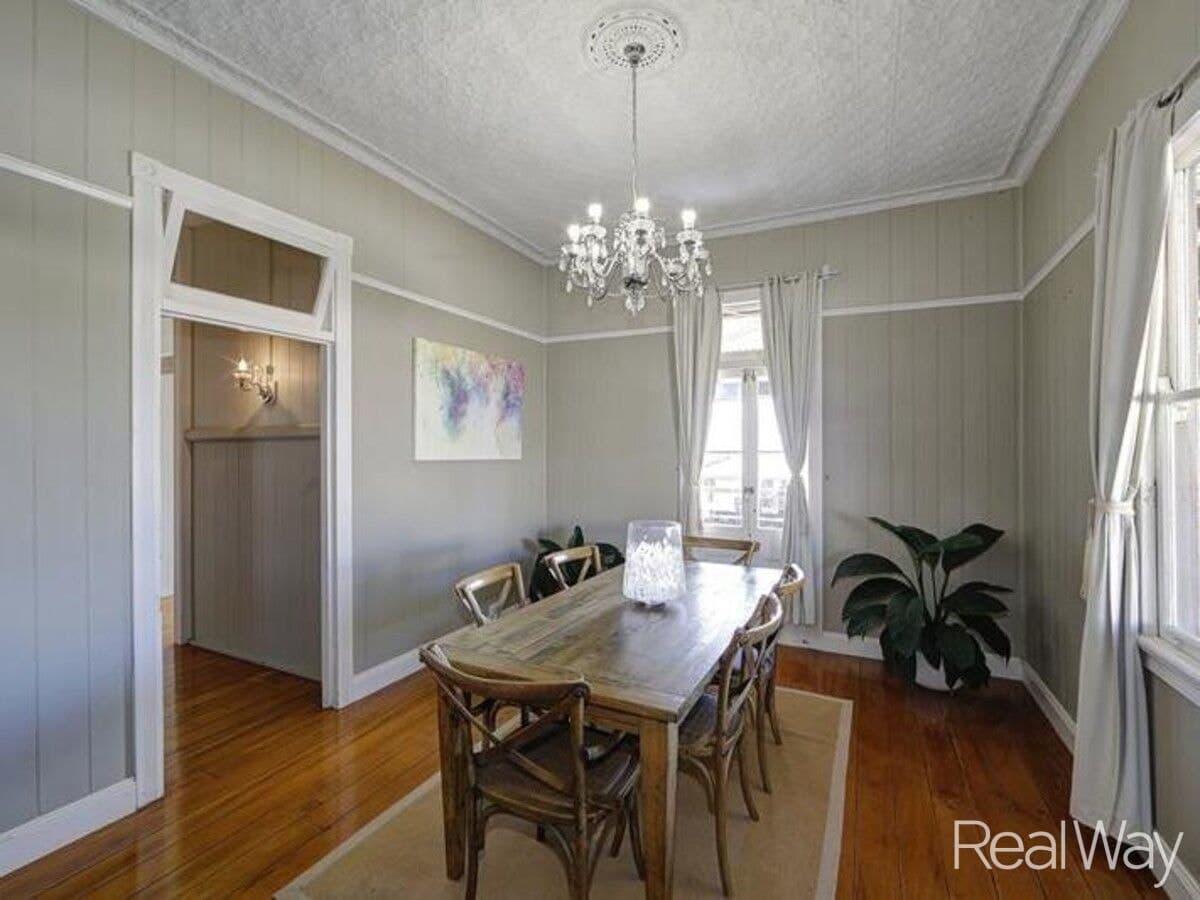 9 Martins Court, Qunaba QLD 4670, Qunaba - Thumbnail 2