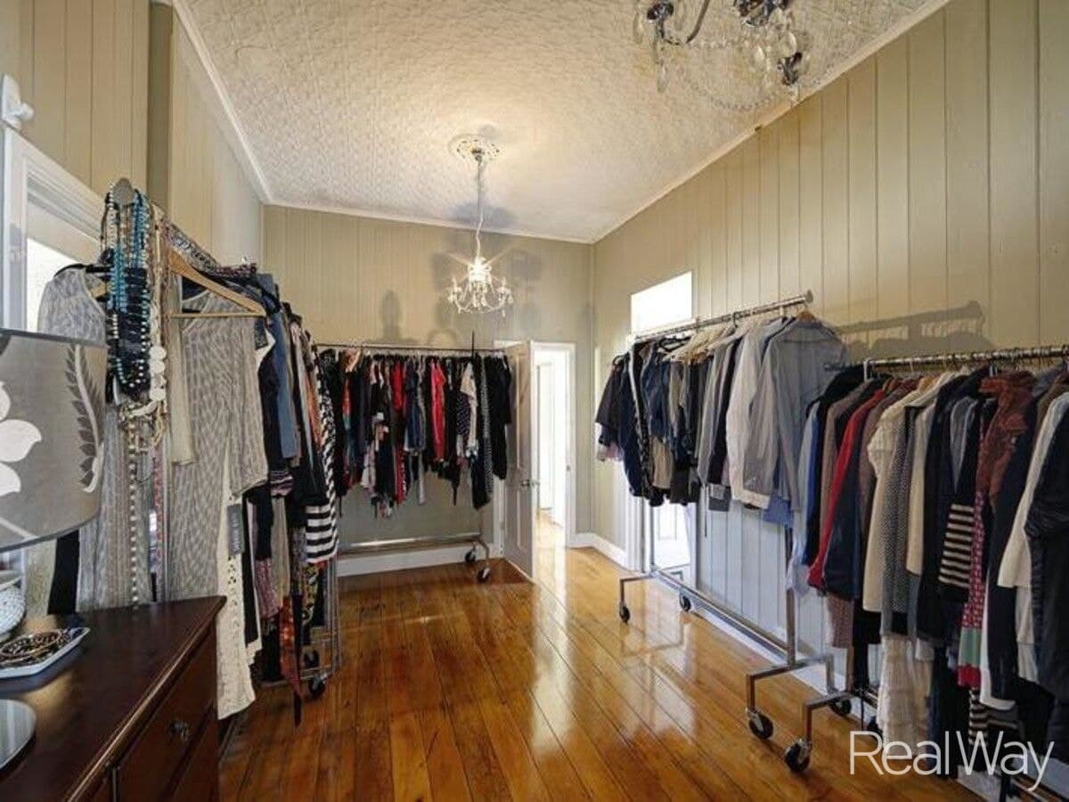 9 Martins Court, Qunaba QLD 4670, Qunaba - Thumbnail 8