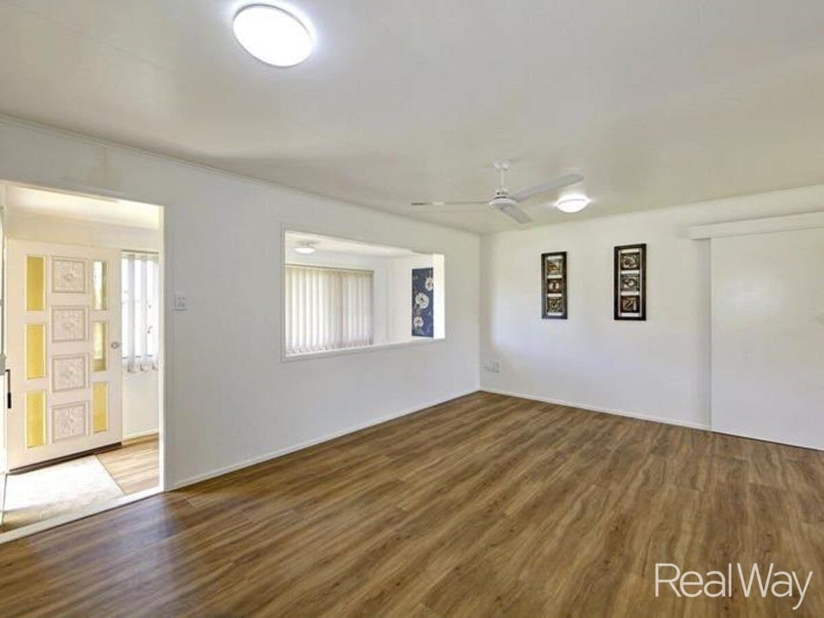 111B Elliott Heads Road, KEPNOCK QLD 4670, Kepnock - Thumbnail 4