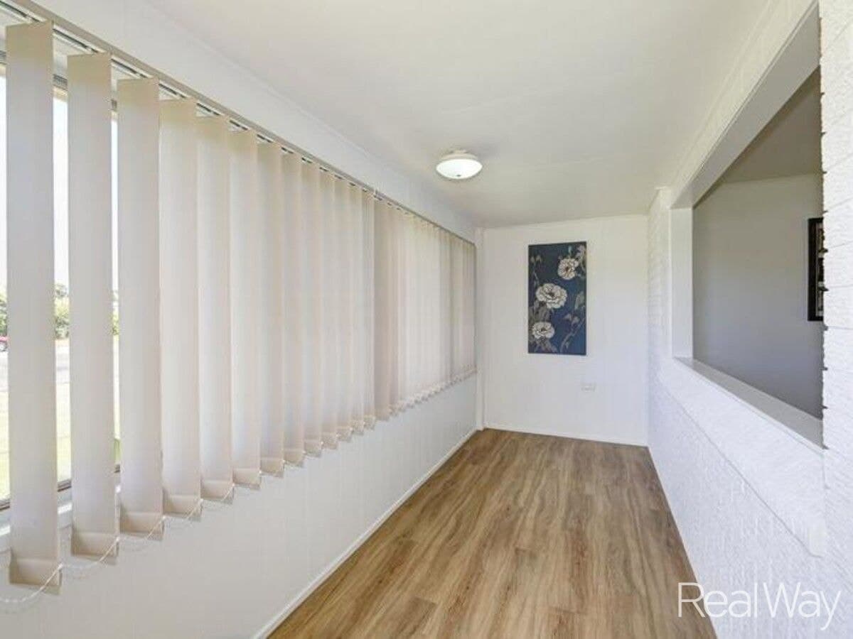 111B Elliott Heads Road, KEPNOCK QLD 4670, Kepnock - Thumbnail 5