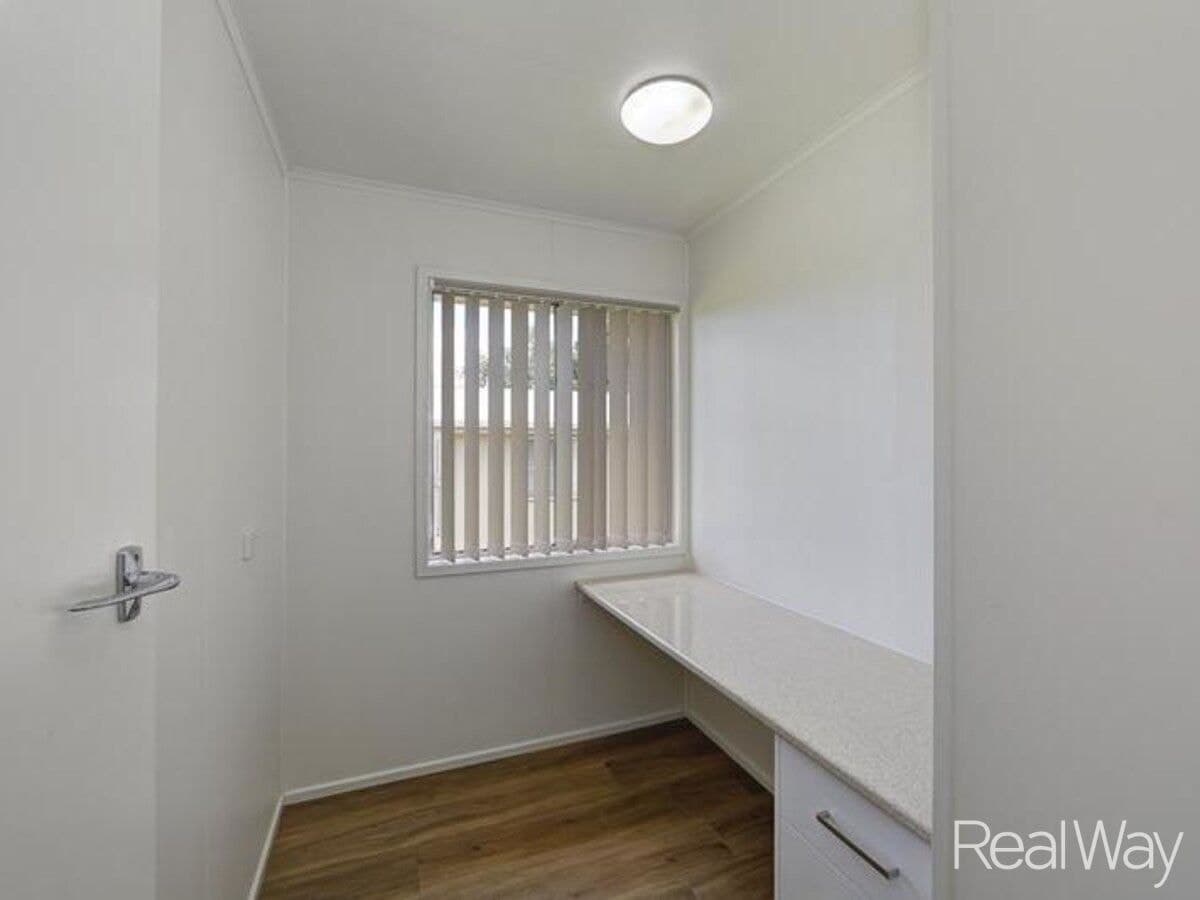 111B Elliott Heads Road, KEPNOCK QLD 4670, Kepnock - Thumbnail 6