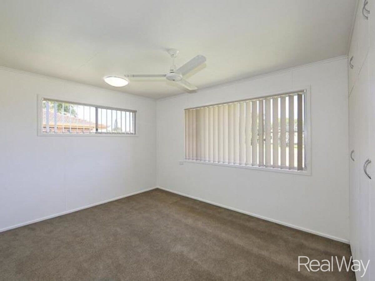 111B Elliott Heads Road, KEPNOCK QLD 4670, Kepnock - Thumbnail 7