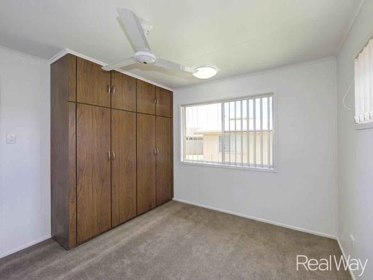 111B Elliott Heads Road, KEPNOCK QLD 4670, Kepnock - Thumbnail 8