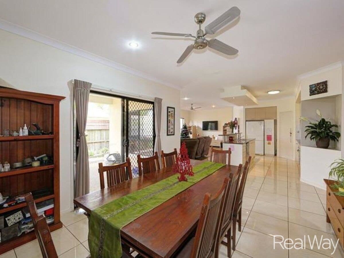 11 McCallum Close, Coral Cove QLD 4670, Coral Cove - Thumbnail 5