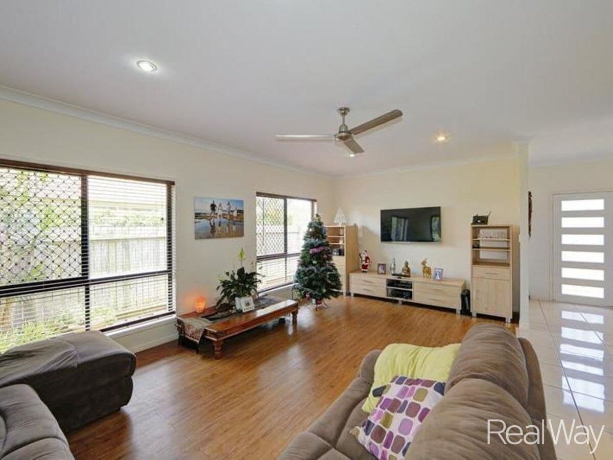 11 McCallum Close, Coral Cove QLD 4670, Coral Cove - Thumbnail 7