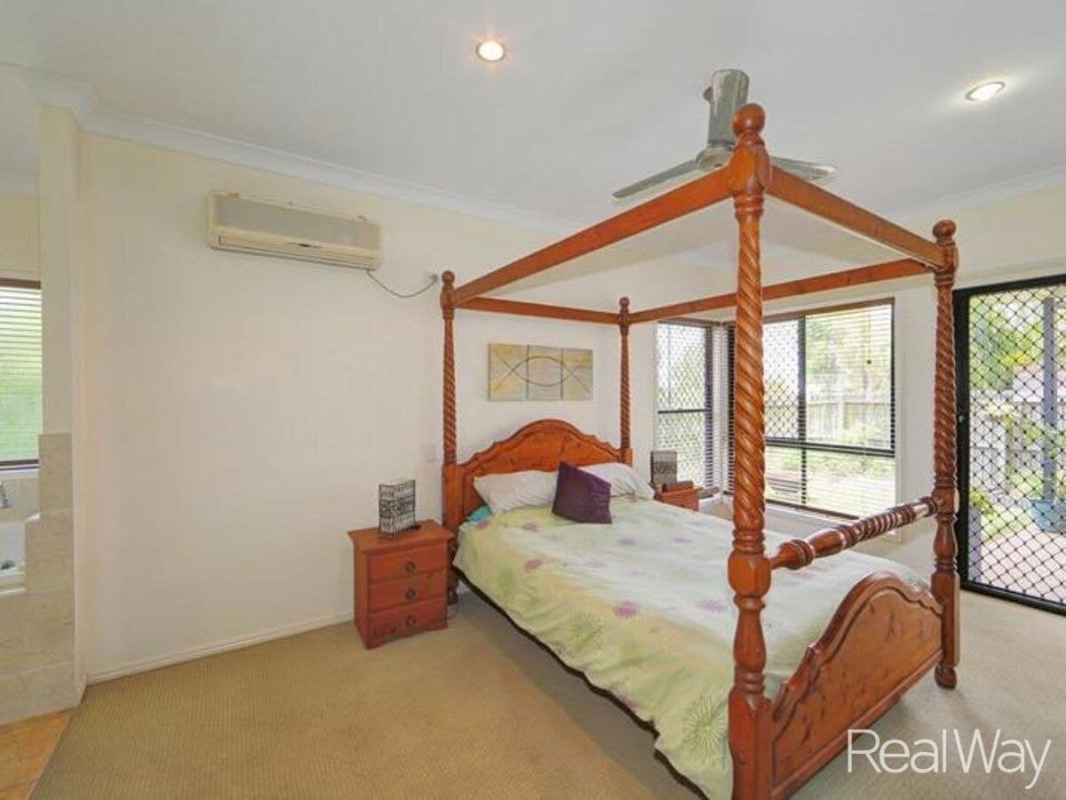 11 McCallum Close, Coral Cove QLD 4670, Coral Cove - Thumbnail 8