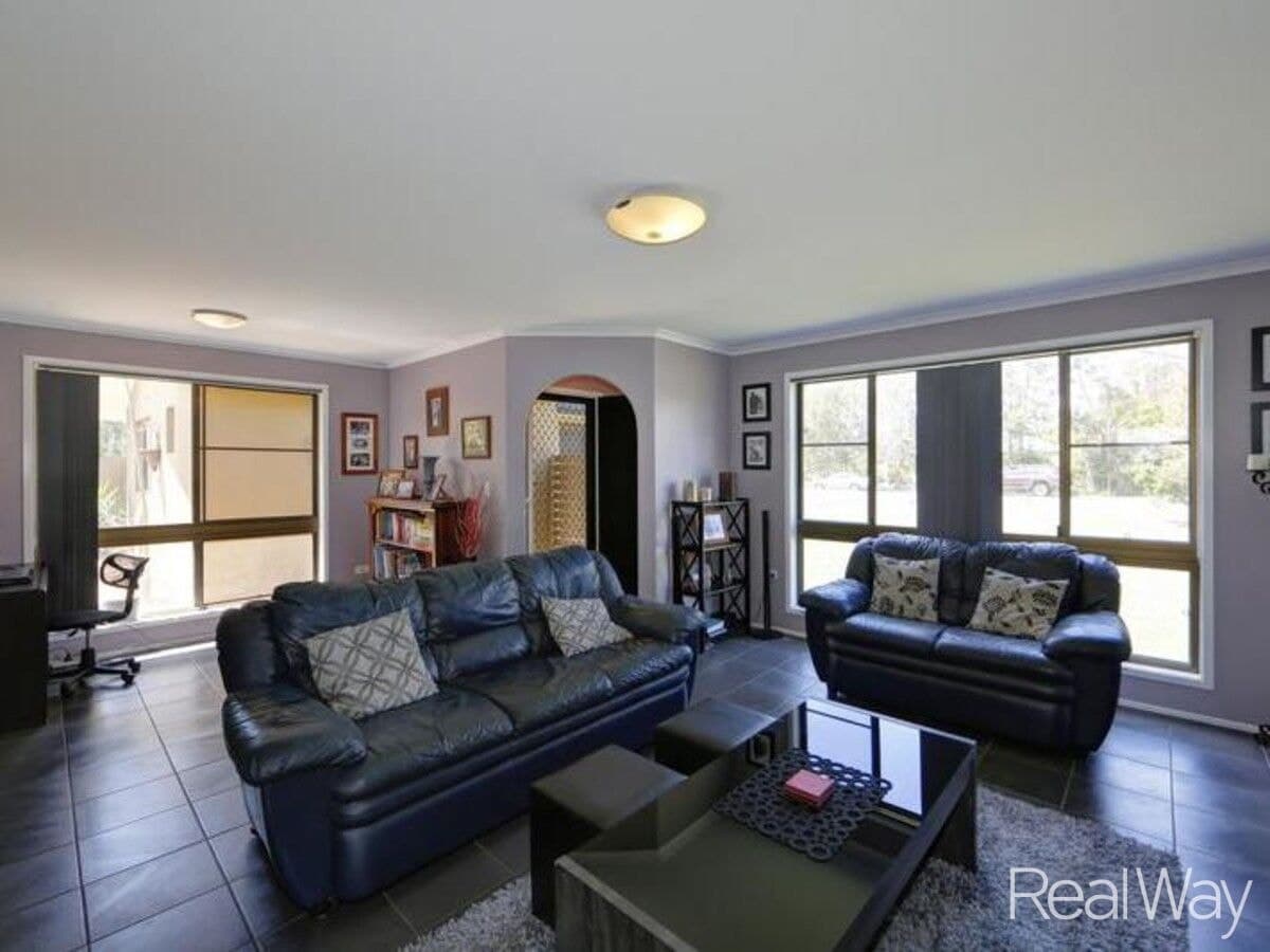 1 Tulloch Place, BRANYAN QLD 4670, Branyan - Thumbnail 6