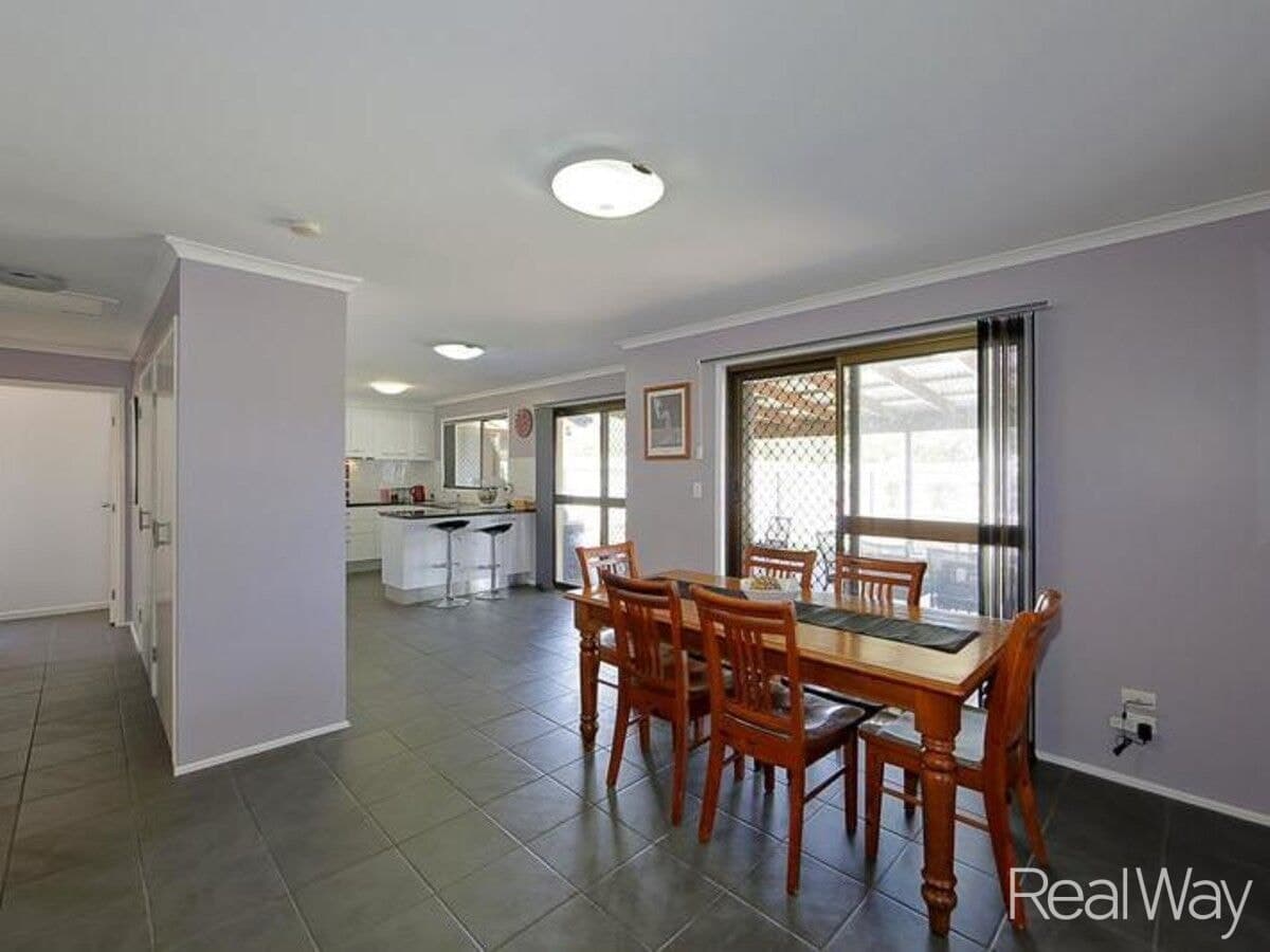 1 Tulloch Place, BRANYAN QLD 4670, Branyan - Thumbnail 7