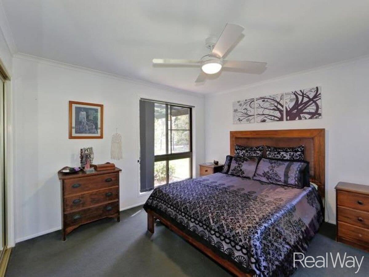 1 Tulloch Place, BRANYAN QLD 4670, Branyan - Thumbnail 8