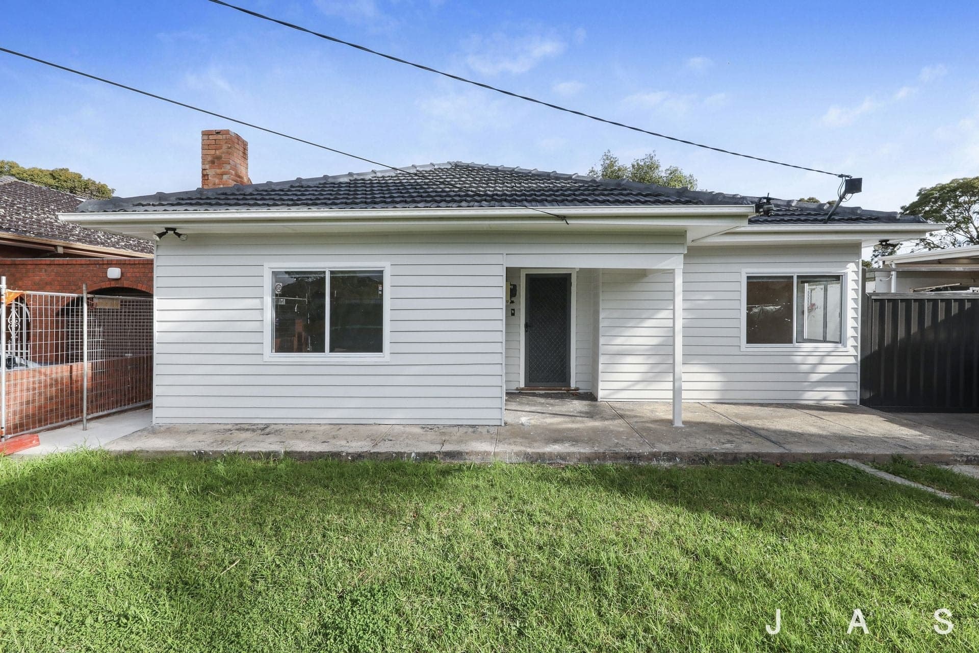 161 Cornwall Road Sunshine VIC, Sunshine - Thumbnail 2
