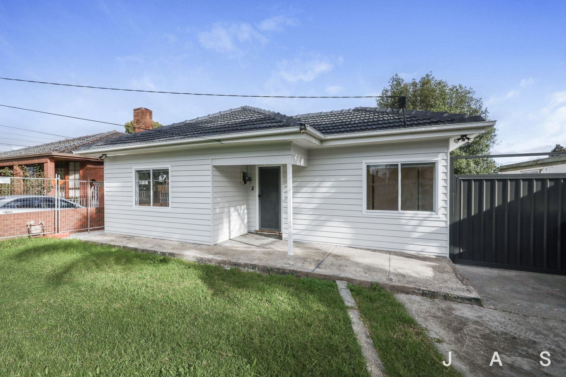 161 Cornwall Road Sunshine VIC, Sunshine - Thumbnail 3