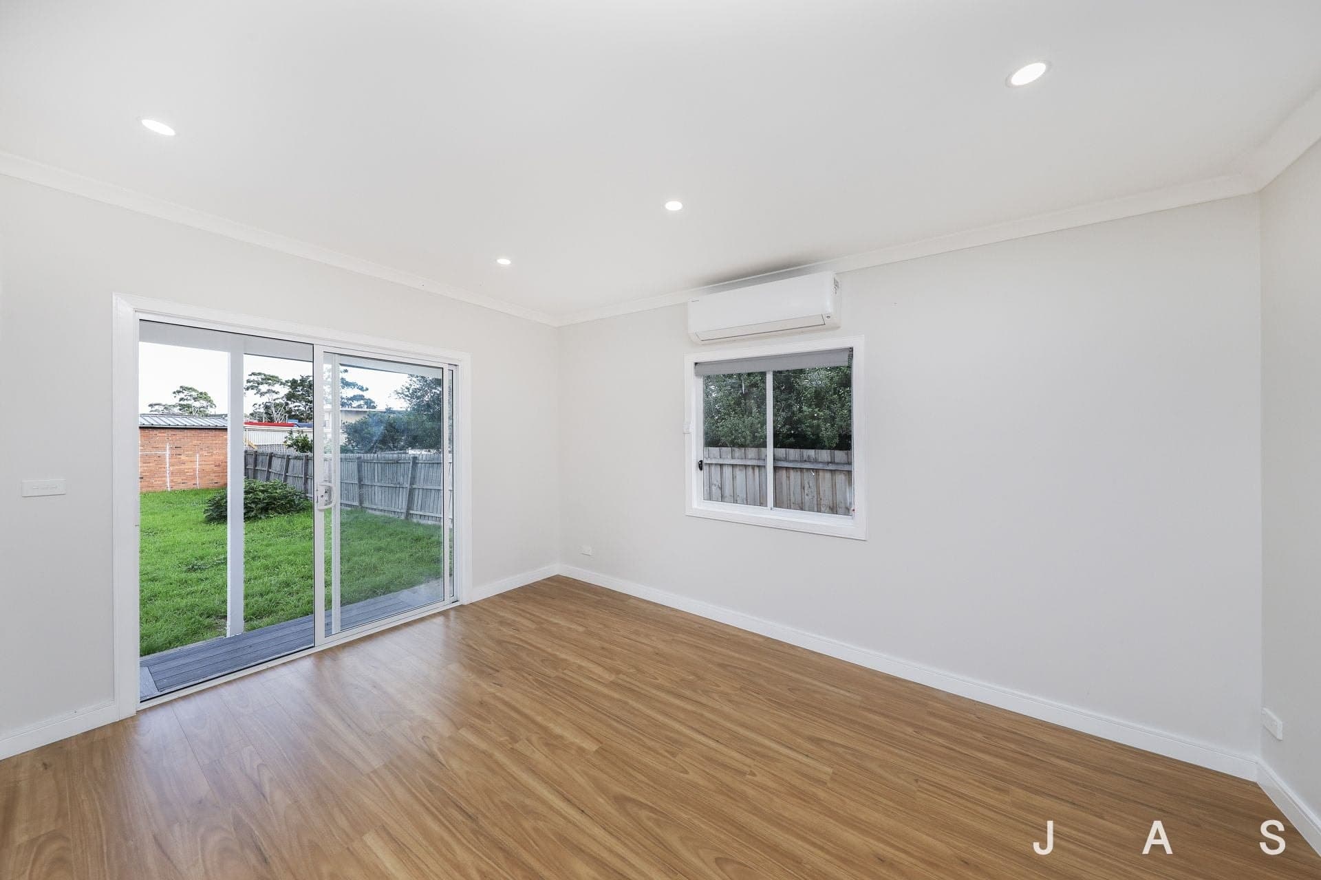 161 Cornwall Road Sunshine VIC, Sunshine - Thumbnail 6