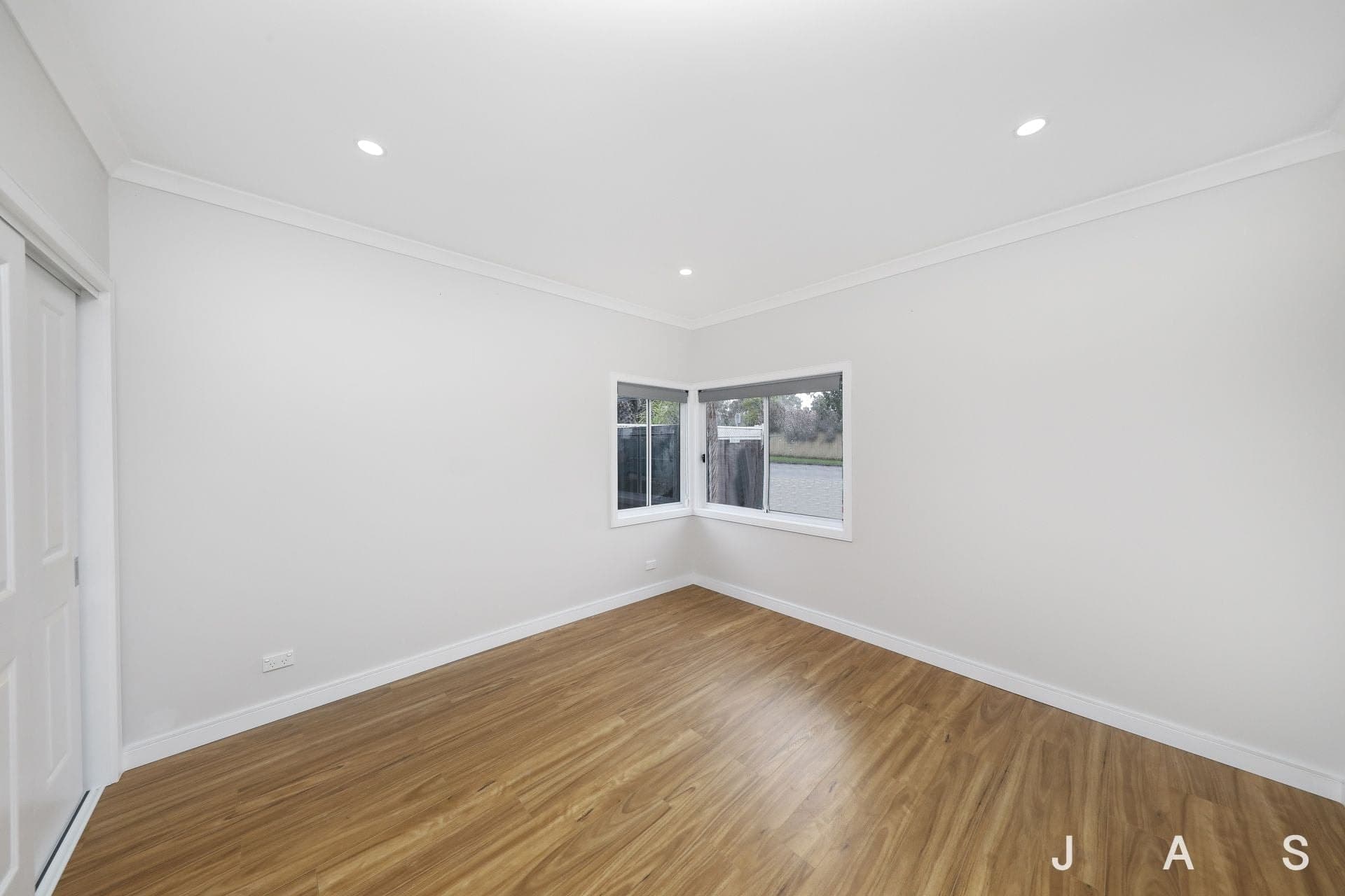 161 Cornwall Road Sunshine VIC, Sunshine - Thumbnail 7