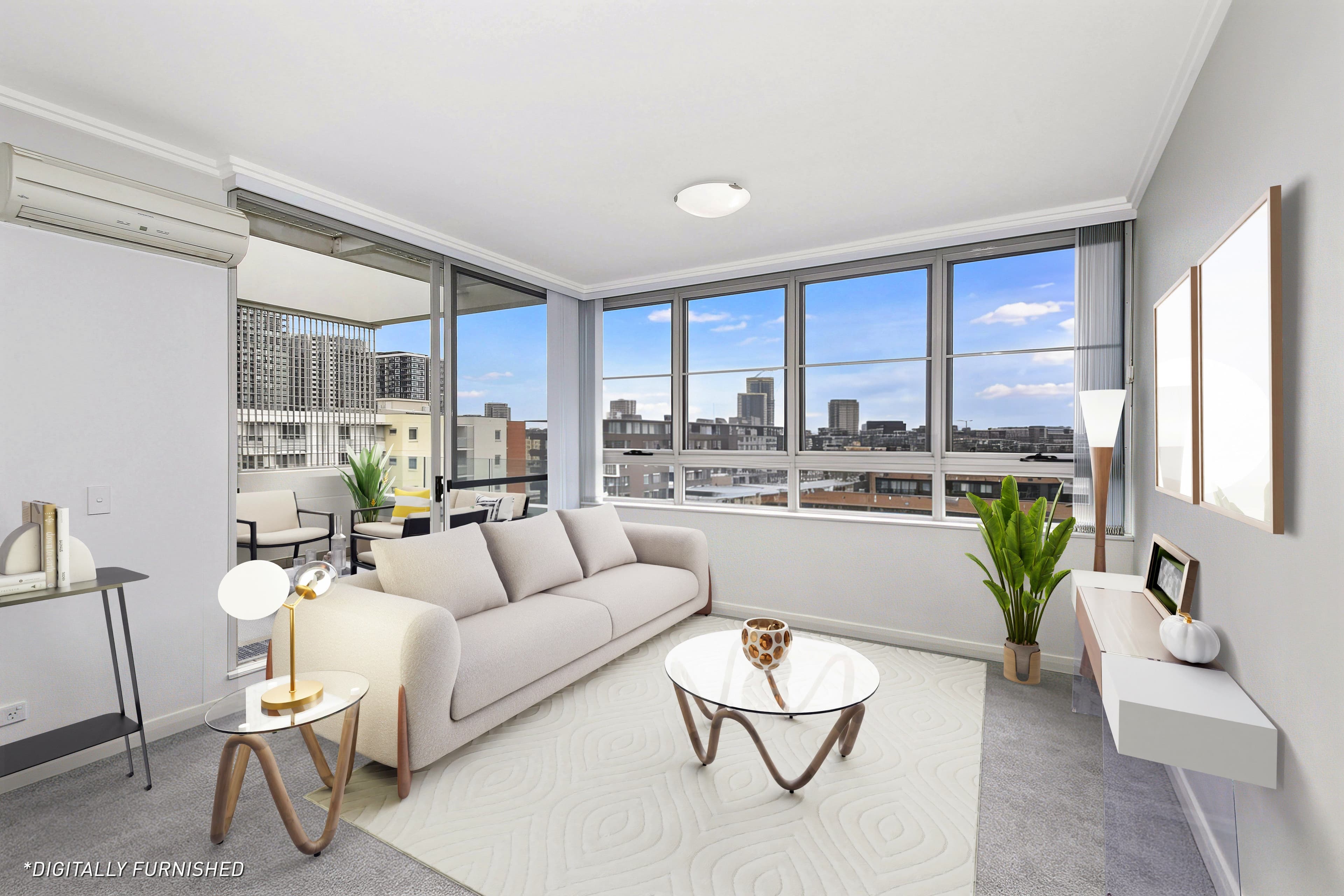 880/33 Hill Road, Wentworth Point NSW 2127, Wentworth Point - Thumbnail 2