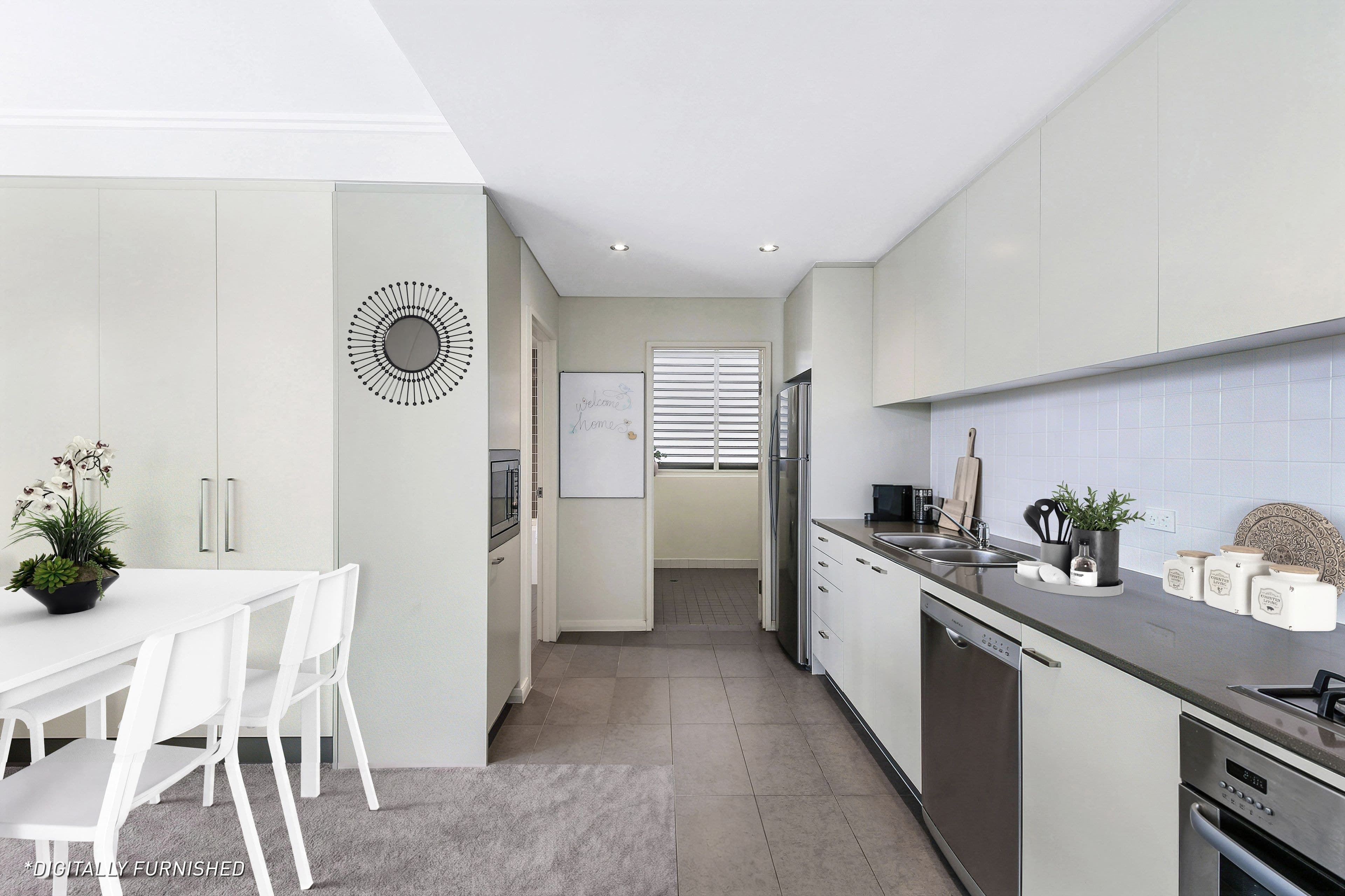 880/33 Hill Road, Wentworth Point NSW 2127, Wentworth Point - Thumbnail 3