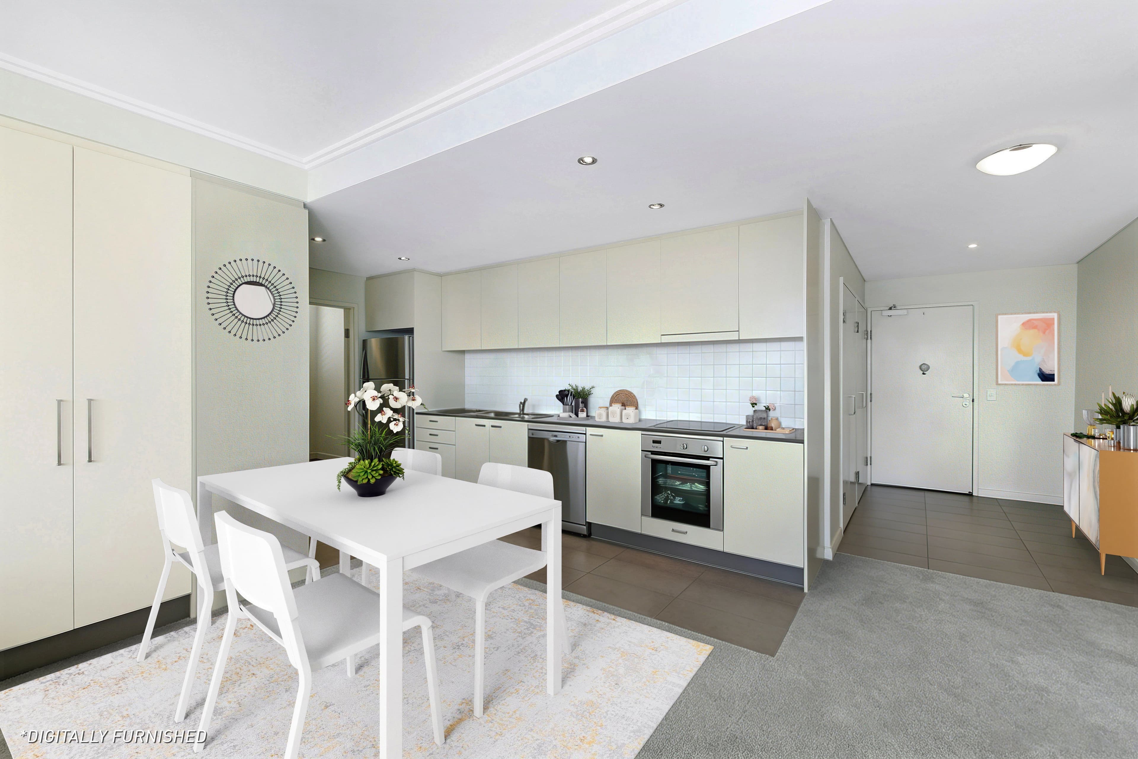 880/33 Hill Road, Wentworth Point NSW 2127, Wentworth Point - Thumbnail 4