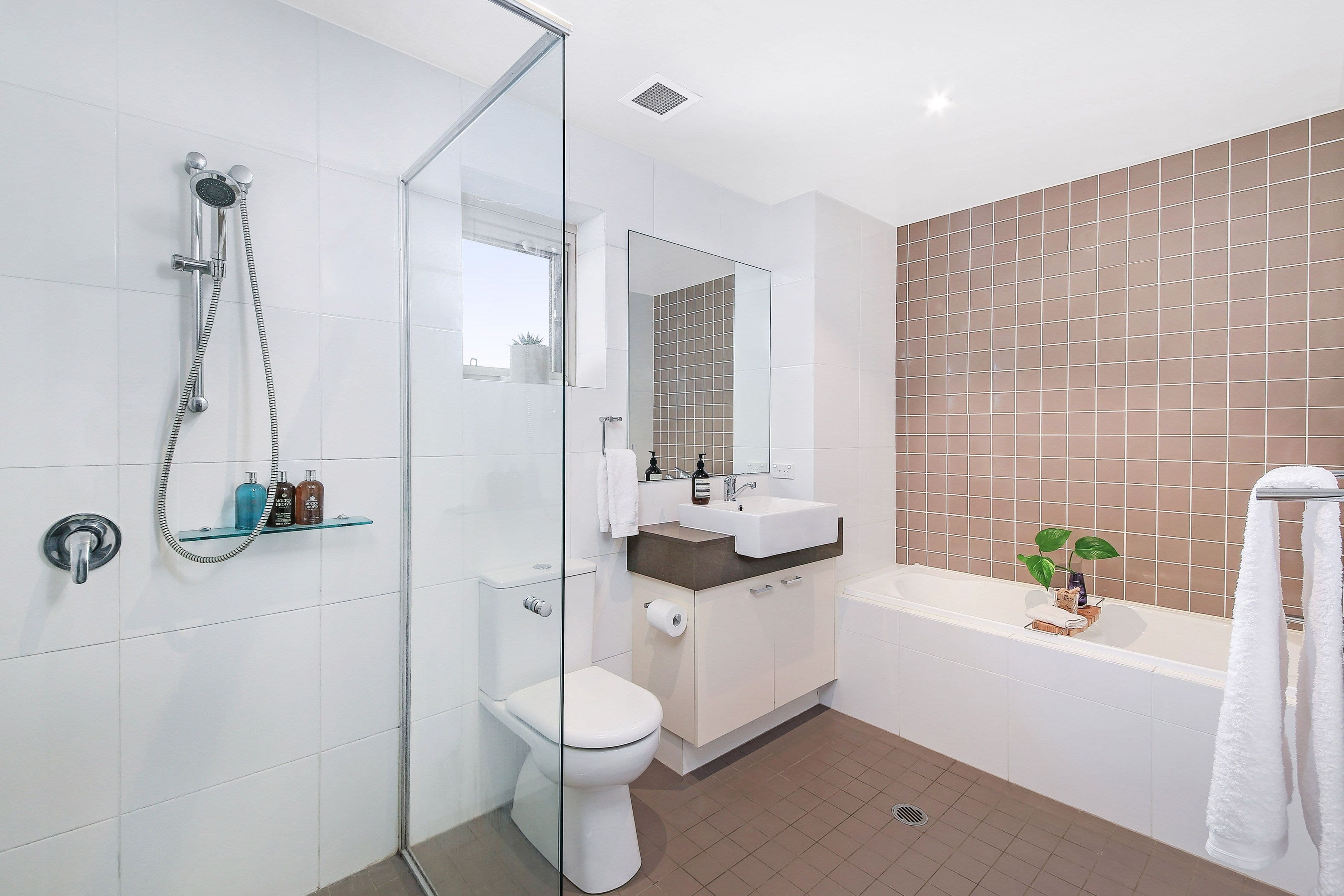 880/33 Hill Road, Wentworth Point NSW 2127, Wentworth Point - Thumbnail 5