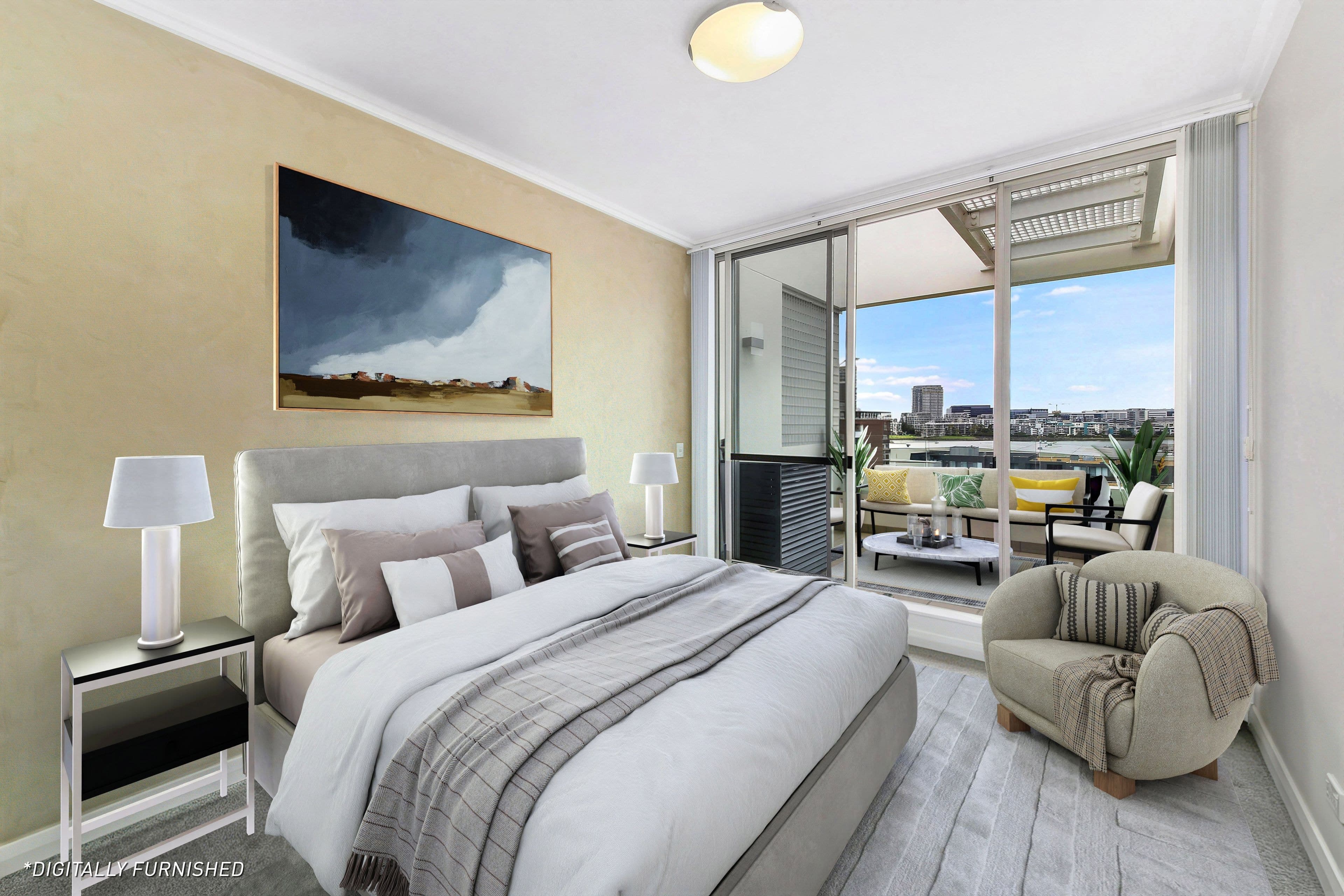 880/33 Hill Road, Wentworth Point NSW 2127, Wentworth Point - Thumbnail 6