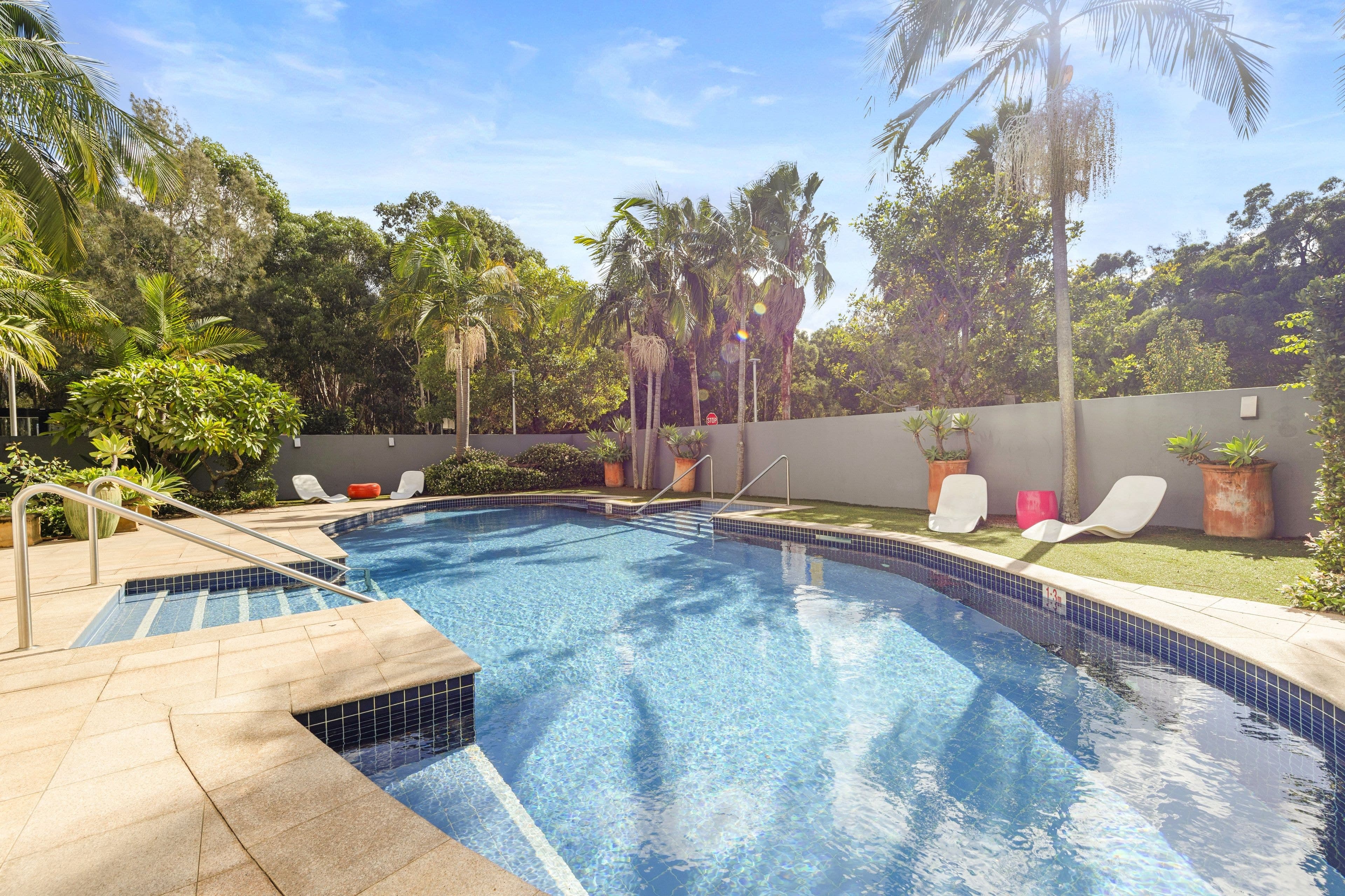 880/33 Hill Road, Wentworth Point NSW 2127, Wentworth Point - Thumbnail 7