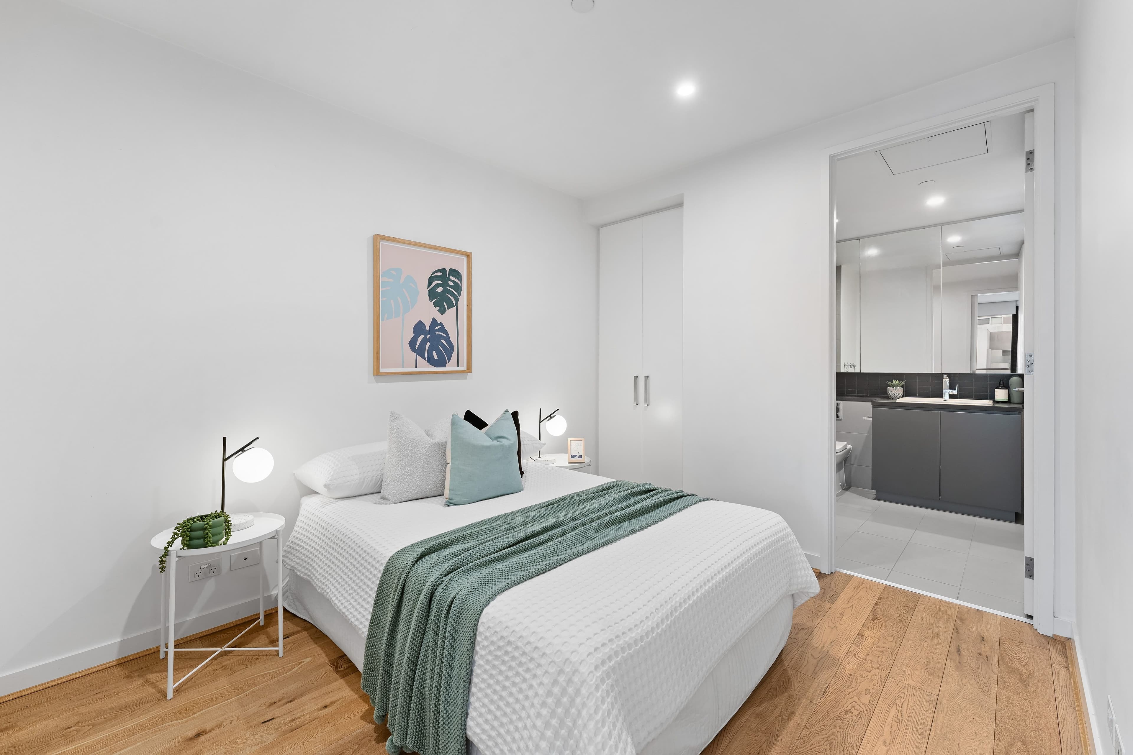 201/120 High Street, Windsor VIC 3181, Windsor - Thumbnail 3