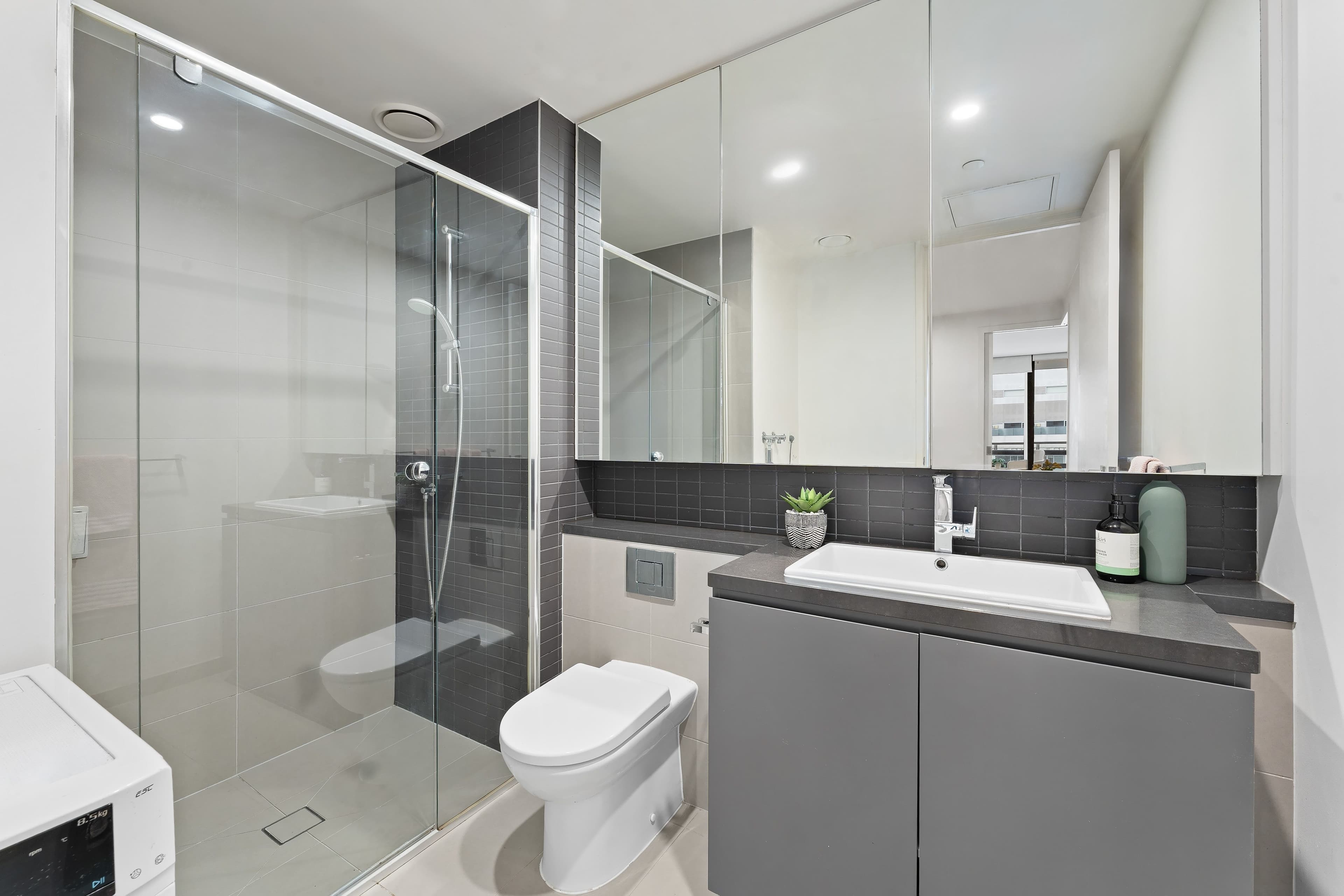 201/120 High Street, Windsor VIC 3181, Windsor - Thumbnail 4