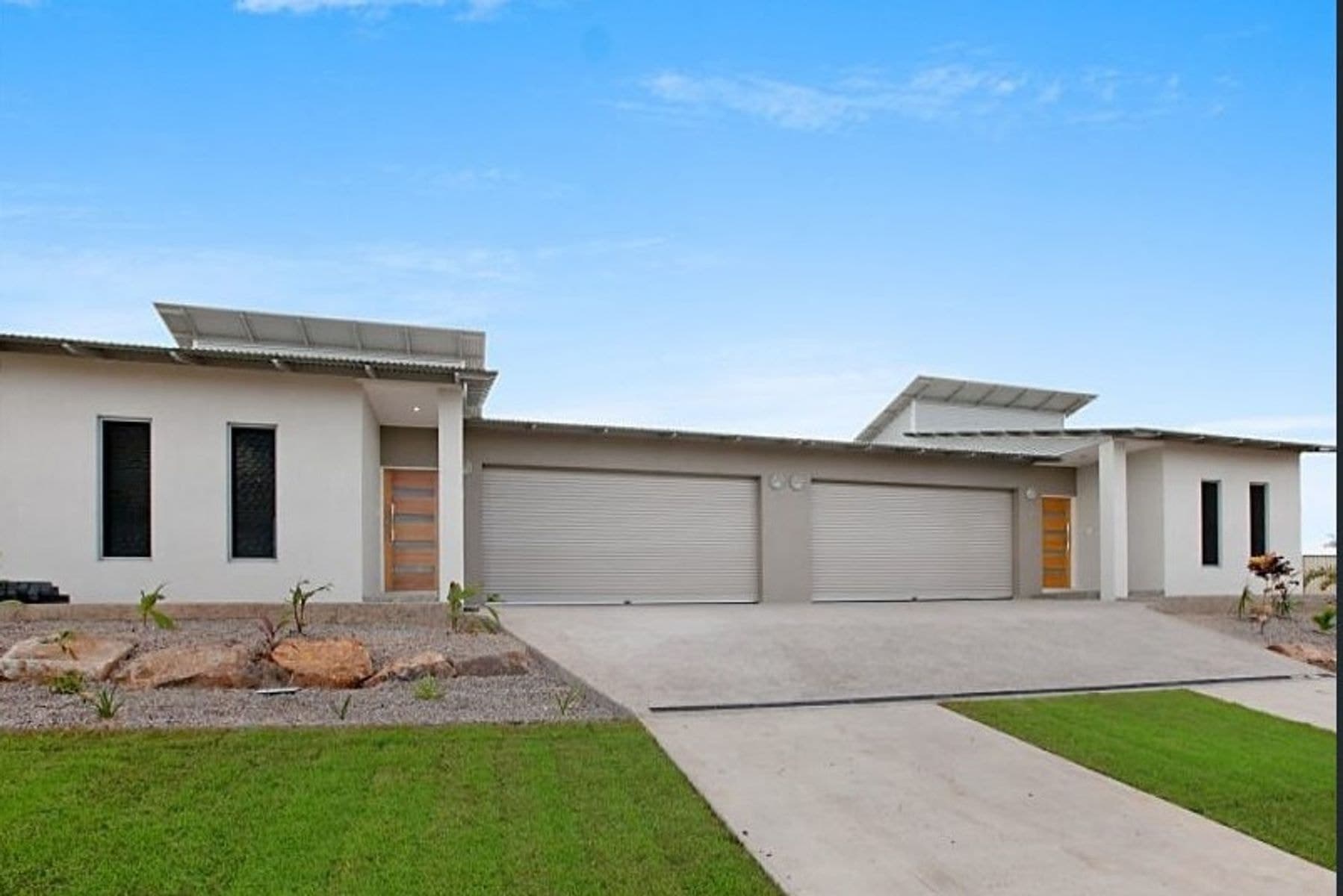 8/37 Hawker Street, Zuccoli NT 0832, Zuccoli - Image 1