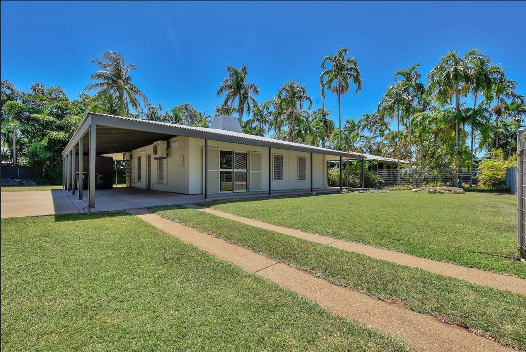 9 Wulagi Crescent, Wulagi NT 0812, Wulagi - Image 1