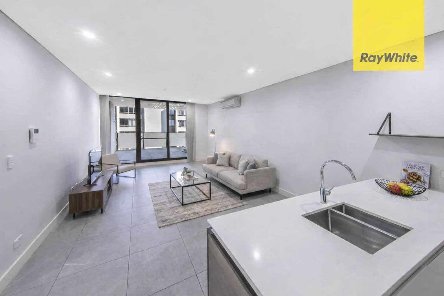 929K/2 Morton Street, Parramatta NSW 2150, Parramatta - Thumbnail 2