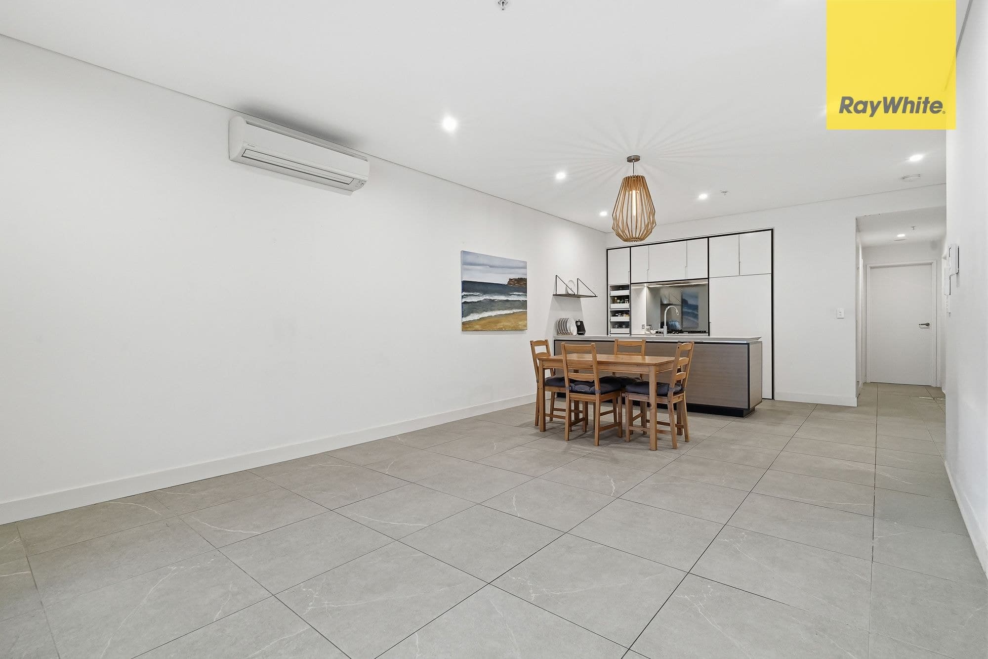 929K/2 Morton Street, Parramatta NSW 2150, Parramatta - Thumbnail 5