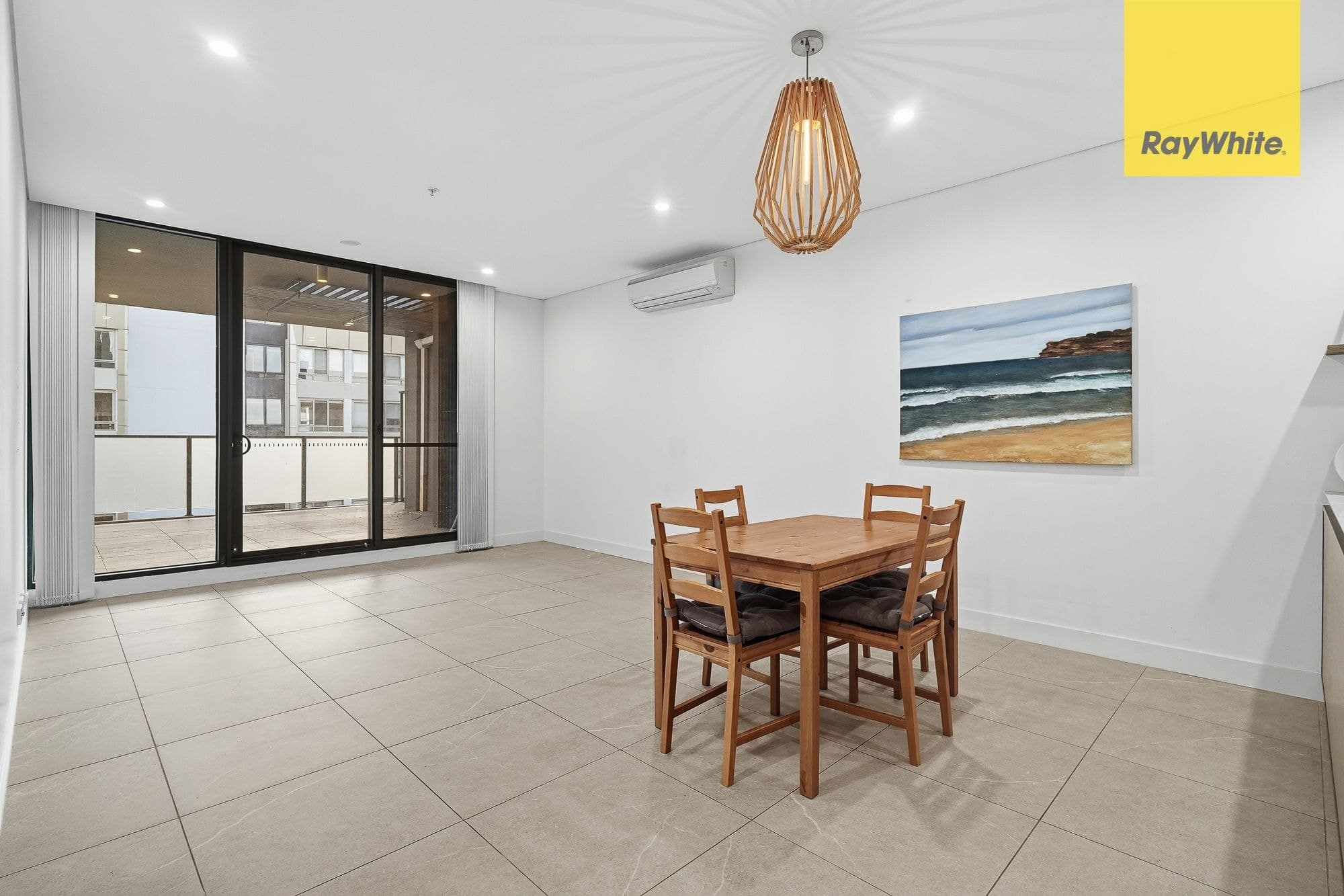 929K/2 Morton Street, Parramatta NSW 2150, Parramatta - Thumbnail 6
