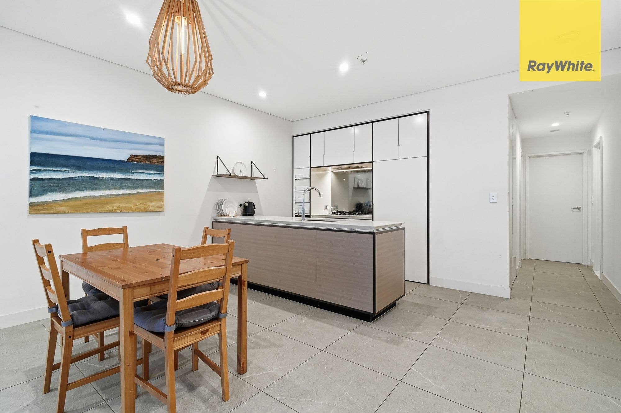 929K/2 Morton Street, Parramatta NSW 2150, Parramatta - Thumbnail 7