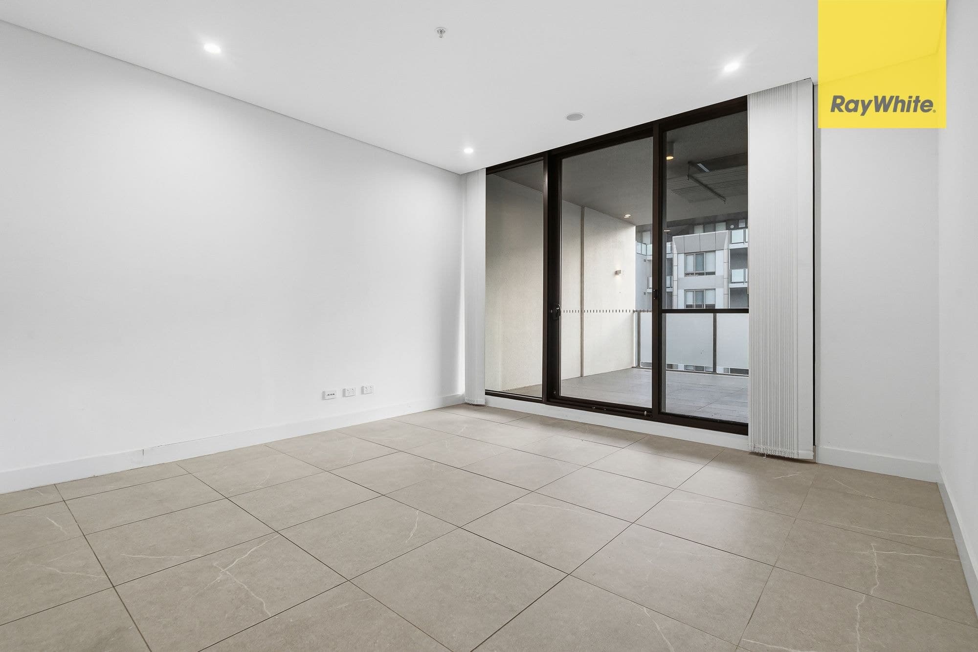 929K/2 Morton Street, Parramatta NSW 2150, Parramatta - Thumbnail 8