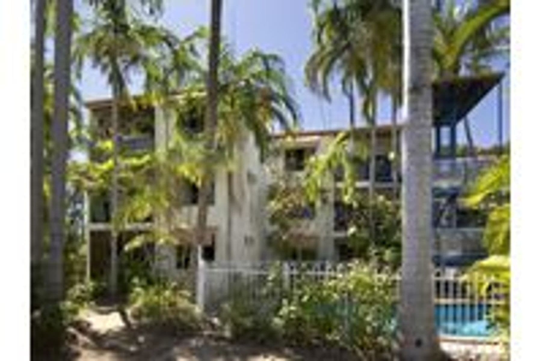 7/8-10 Philip Street, Fannie Bay NT 0820, Fannie Bay - Image 1