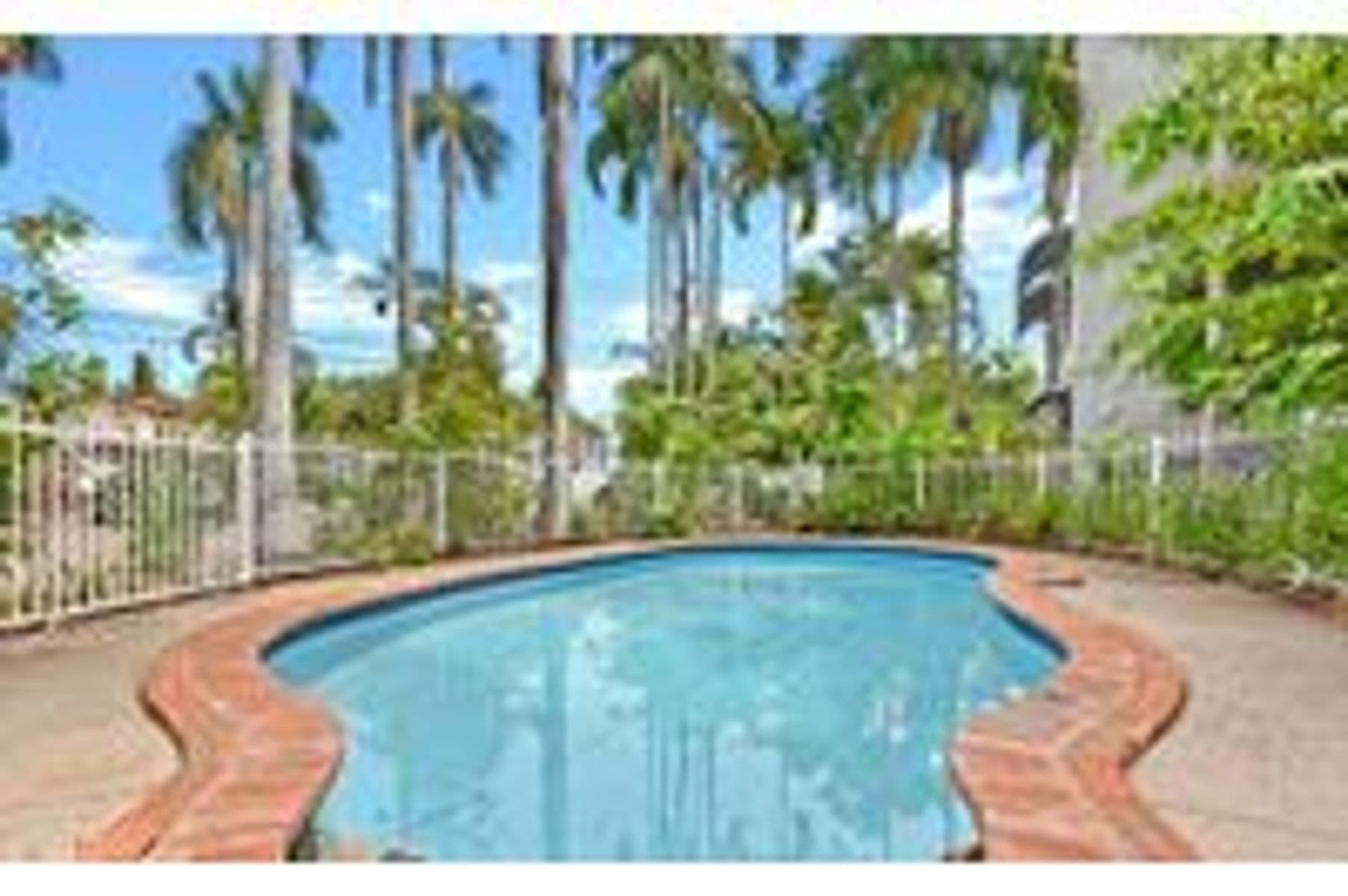 7/8-10 Philip Street, Fannie Bay NT 0820, Fannie Bay - Thumbnail 2