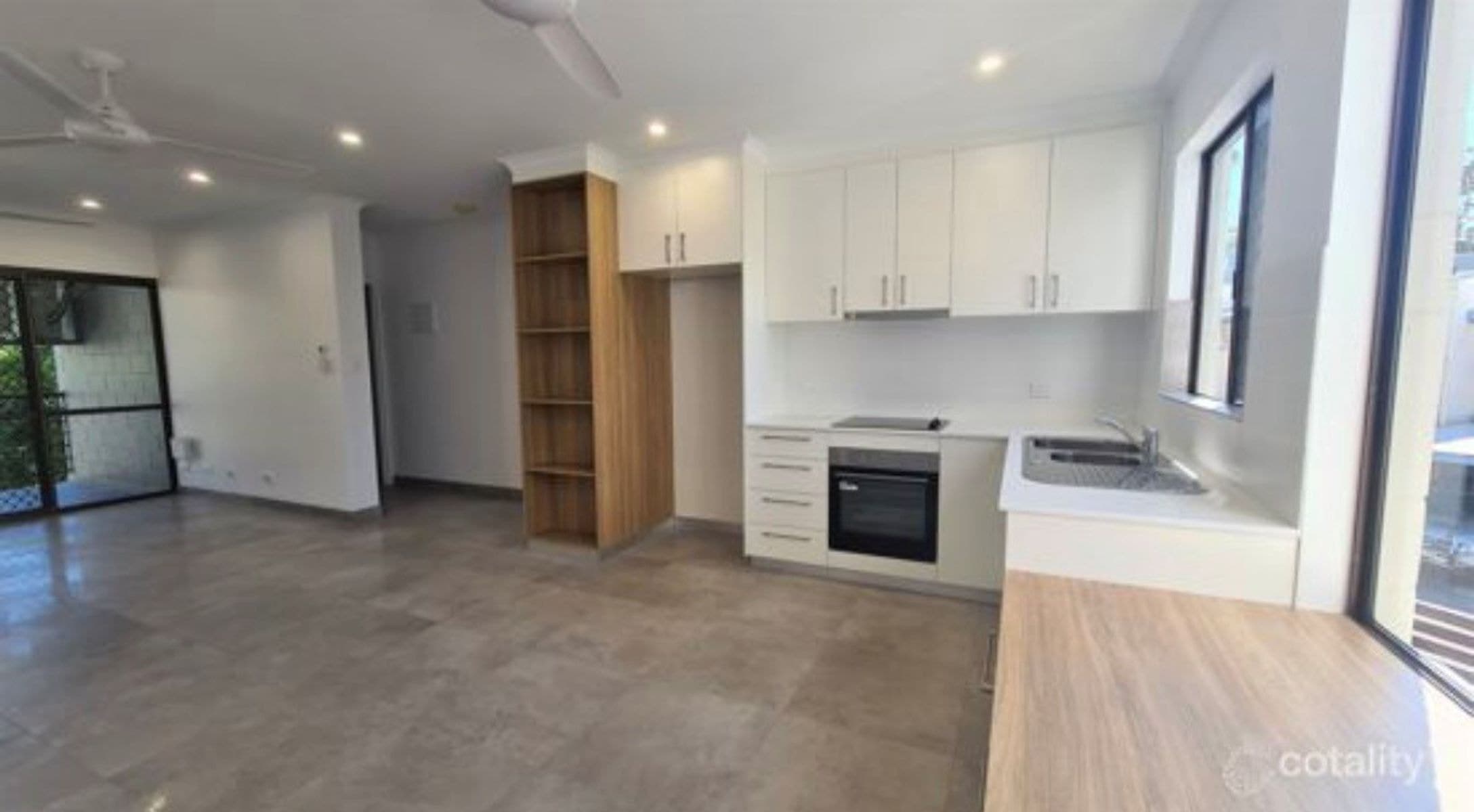 7/8-10 Philip Street, Fannie Bay NT 0820, Fannie Bay - Thumbnail 3
