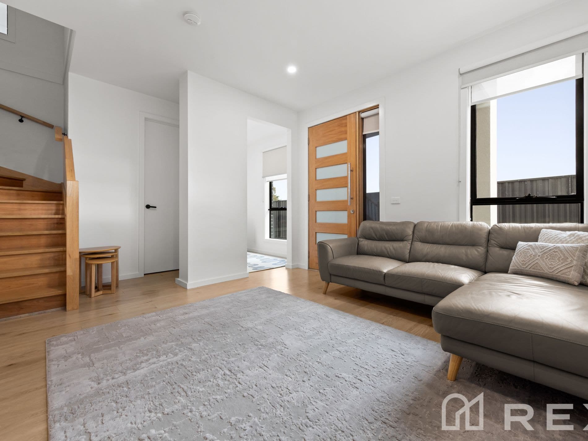 2 / 33 Albert Road, HALLAM, Hallam - Thumbnail 2