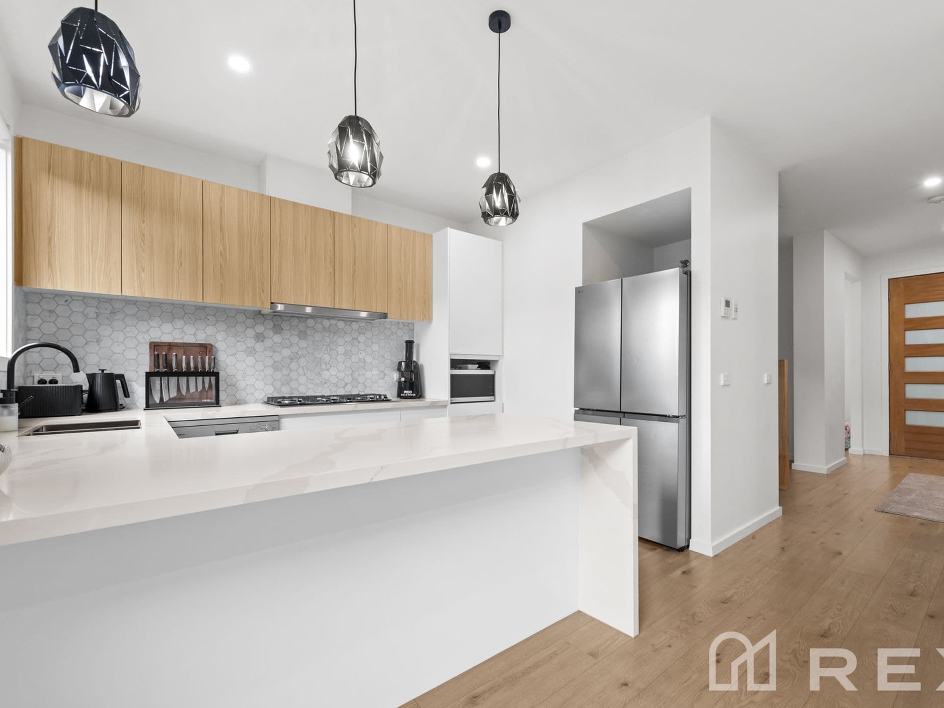 2 / 33 Albert Road, HALLAM, Hallam - Thumbnail 4