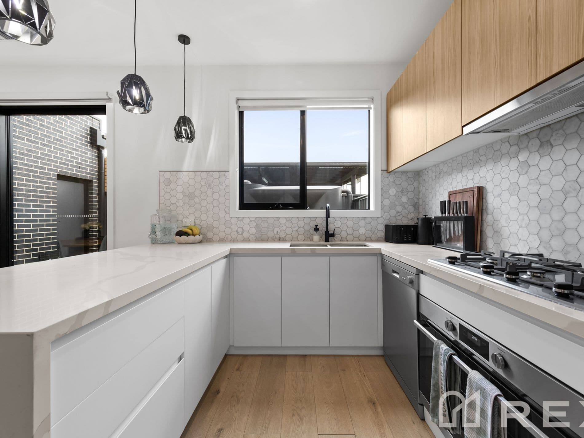 2 / 33 Albert Road, HALLAM, Hallam - Thumbnail 5