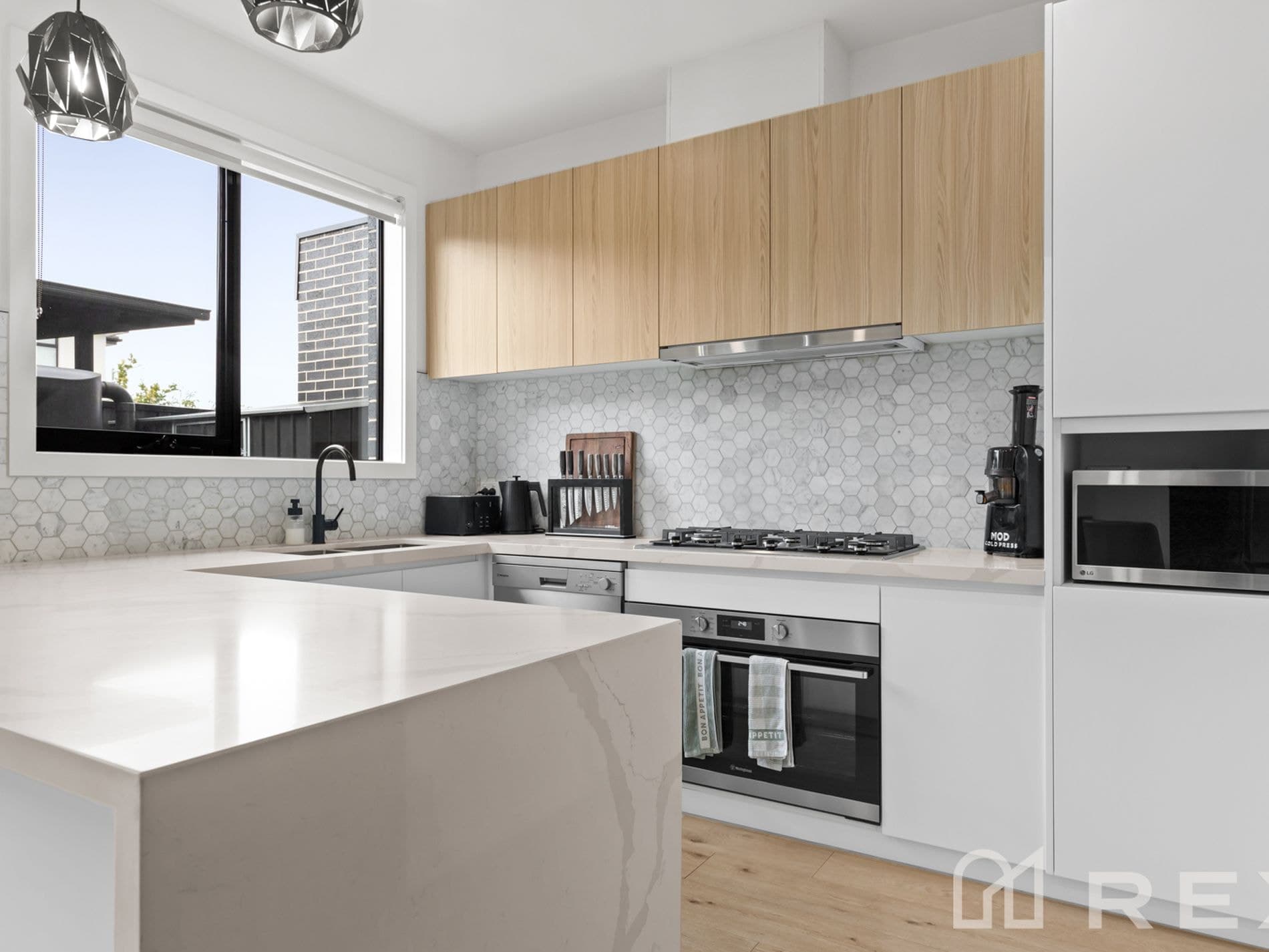 2 / 33 Albert Road, HALLAM, Hallam - Thumbnail 6