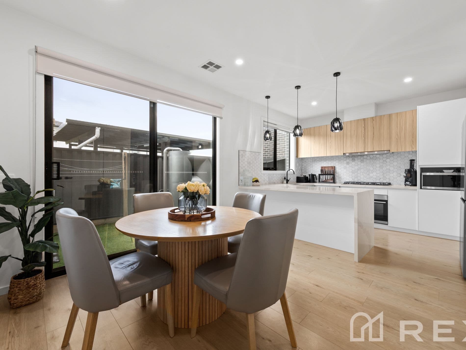 2 / 33 Albert Road, HALLAM, Hallam - Thumbnail 7