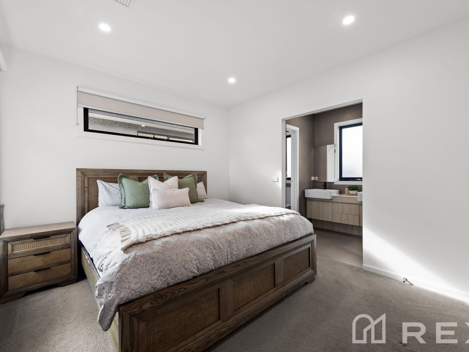 2 / 33 Albert Road, HALLAM, Hallam - Thumbnail 8