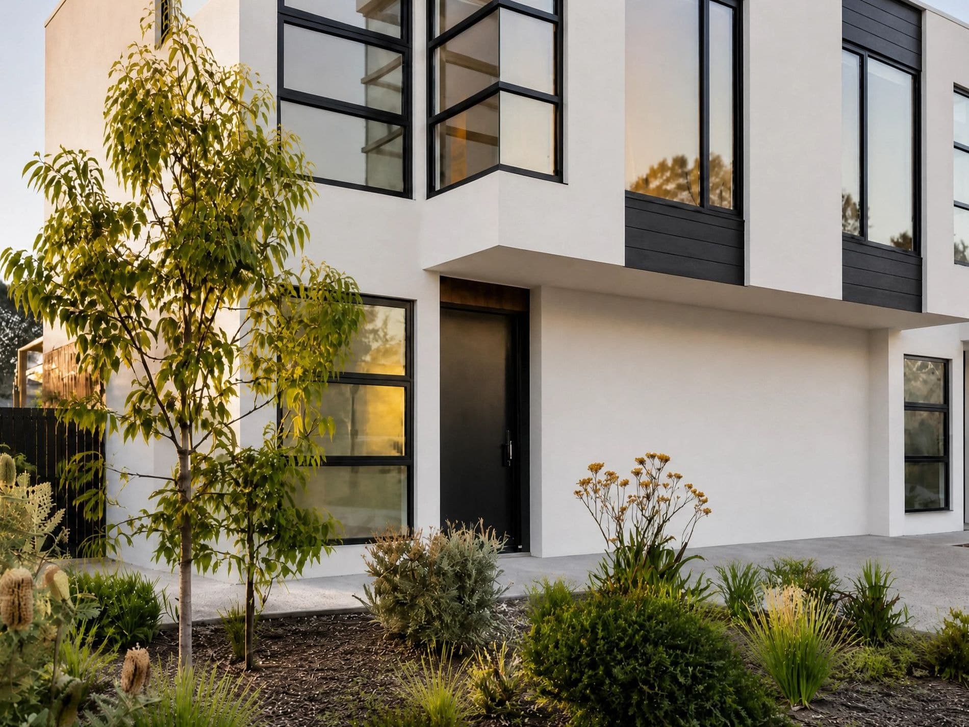 6 Tadstan Drive, HAMPTON PARK, Hampton Park - Image 1